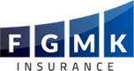 FGMK Insurance
